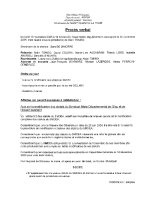 PV SEANCE 10.11.2025