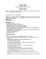 Procés Verbal CM 13.04.26